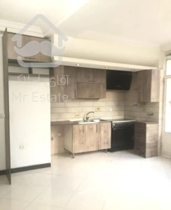 آپارتمان اجاره ای 43متری اندیشه فاز1