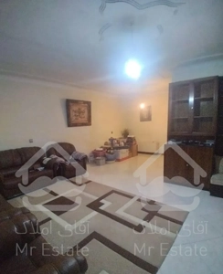 ونک  شیراز  ۱۰۵  متر  ۲ خوابه  با  همه  امکانات .