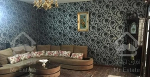 ۱۰۰متر ۲خواب بازسازی شده