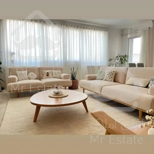 برج باغ مجلل پالادیوم /۱۰۰متر ۲خواب/فول امکانات/وام دار