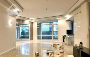 اپارتمان ۲۹۰ منری تکواحدی