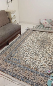 اجاره سوئیت ۴۰ متری طبقه ۲ در یاخچی‌آباد