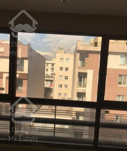 120 متر نوساز مدبر نورگیر فراوان