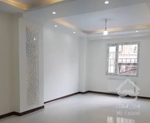 ۱۱۴ متری /پونک سردارجنگل/ سالن پرده خور