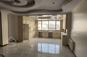 فروش آپارتمان ۹۲ متری ۲ خوابه در ابوذر (منطقه ۱۵)