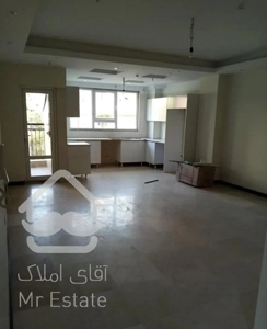 **فروش واحد 85 متری دو خواب فاز2 حکیمیه**