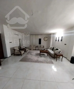 واحد۸۵متری به قیمت سندومدارک تکمیل