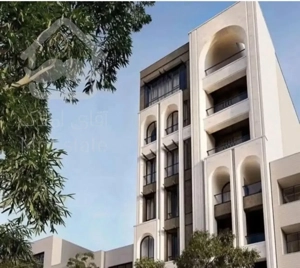 آپارتمان۱۸۰متر۳خواب فول اقبال۱۰اکازیون دروکیل آباد