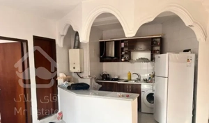 40 متر انزلی پاسداران جهانگانی