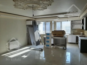 شعبانی 170 متر