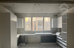 آپارتمان ۱۰۵متری/شریعتی سه راه طالقانی