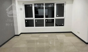 ۸۶متر* ۲خواب*فول امکانات*نوساز*کم واحد