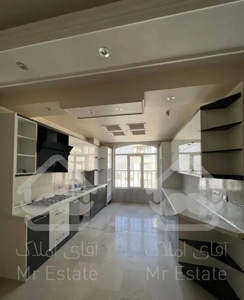 85 متر فول امکانات در ابراهیمی مرزداران