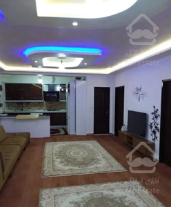 فروش ویلای ۲۶۰ متری در  لوکیشن غازیان