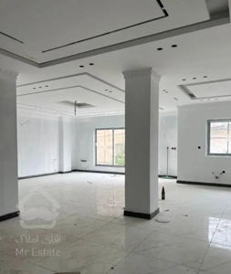 آپارتمان ۱۵۰متر ۳خواب سنددار مرکز شهر