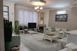 اول اندیشه/ 80 متر دو خواب/بازسازی بسیار شیک