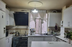 ۶۰ متری سر نوری