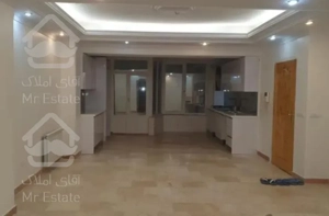 اجاره آپارتمان  ۱۰۰ متری/2خواب/باغ فیض