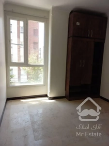 103 متر . نوساز . دو واحدی . افتاب گیر