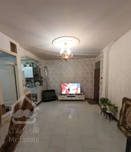 43متری یک خواب مینای شمالی