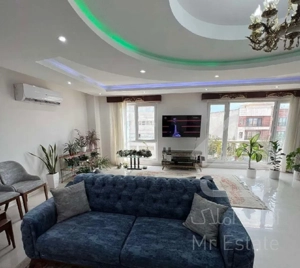 ۸۸ متر فول * شکار خوش شانس ها * دیزاین لو‌‌کس