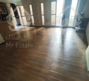 ۸۵متر*امامزاده قاسم*فول دسترسی،فوق شیک مناسب زوج