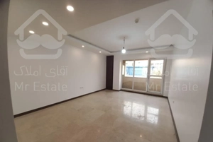 ۸۶ متر توانیر /۲خواب/امکانات کامل