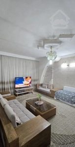 ۷۵ متری ، ۲ خواب ، کوثر شمالی