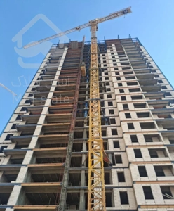 ۱۱۷متری پزشکان۱ ویوابدی مرواریدشهر چیتگر منطقه‌۲۲