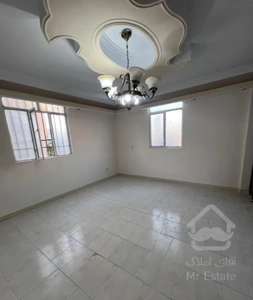 رهن ۵۹ متری ۱ خوابه قلب قریشی شمالی