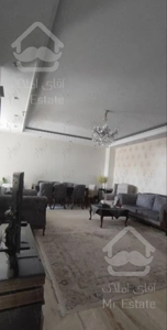 75 متر ویلاشهر روبه آفتاب