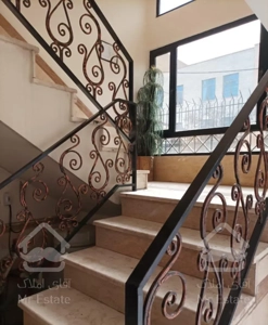 آپارتمان 65 متری دوخواب طبقه اول