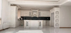 185 متری صفر 8 واحدی