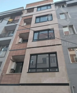 مهرآباد جنوبی هن و اجاره واحد ۵۰متری تا ۱۲۰متری