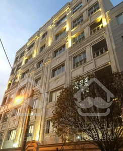 فروش و معاوضه٧٧متر خوش نقشه نوساز