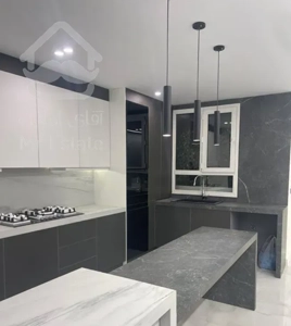 جهانتاب ۱۷۶ متر ۳ خواب