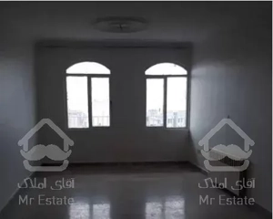 110متر تمیز در جنت آباد شمال