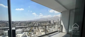 فروش اپارتمان ۲۳۸ متری (خ ب)