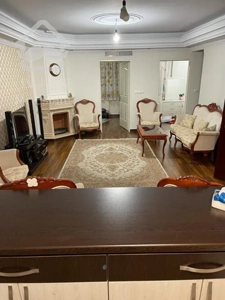 83متر 2خواب /فول بازسازی  خوش نقشه/بلوار فردوس