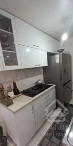 آپارتمان ۵۲ متری ،(میدان ابوذر)