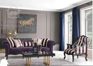 اجاره آپارتمان/موقعیت اداری/صادقیه(فردوس شرق)