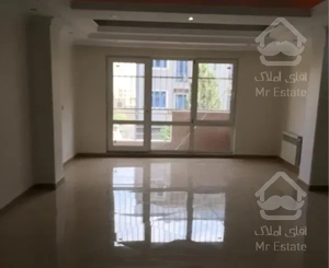 ۸۶متر*۲خواب*پارکینگ انباری وبالکن*بازسازی کامل*