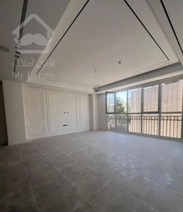 ۱۵۰متر/رو به آفتاب/بلوک ۳/سال ۹۸