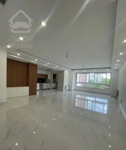 نوساز ، تکواحدی ، لوکیشن برند