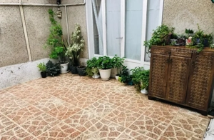 فروش خانه ویلایی