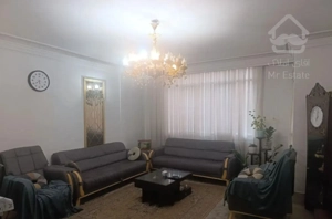 80 متری تاپ لوکیشن شخصی ساز سند دار