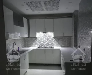 ۶۳ متر یکخواب