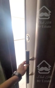 فروش واحد ۱۳۳ متری ۳ خواب امیراباد