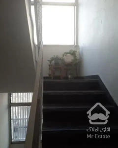 ۱۴۰متر ۳خ میرداماد تخلیه.رهن کامل یا اجاره