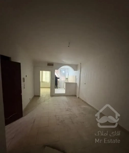 فروش آپارتمان ۵۰متری/مجتمع ولیعصر/ولیعصرسوم